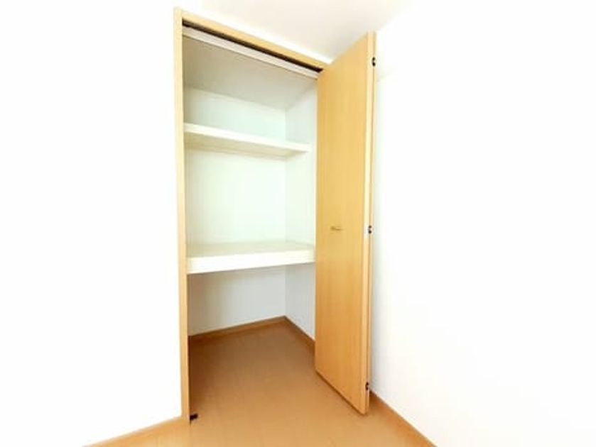 Naikan7 20240724000000 945x630