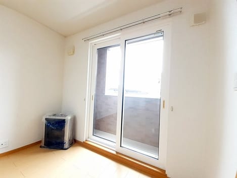 Naikan9 20240724000000