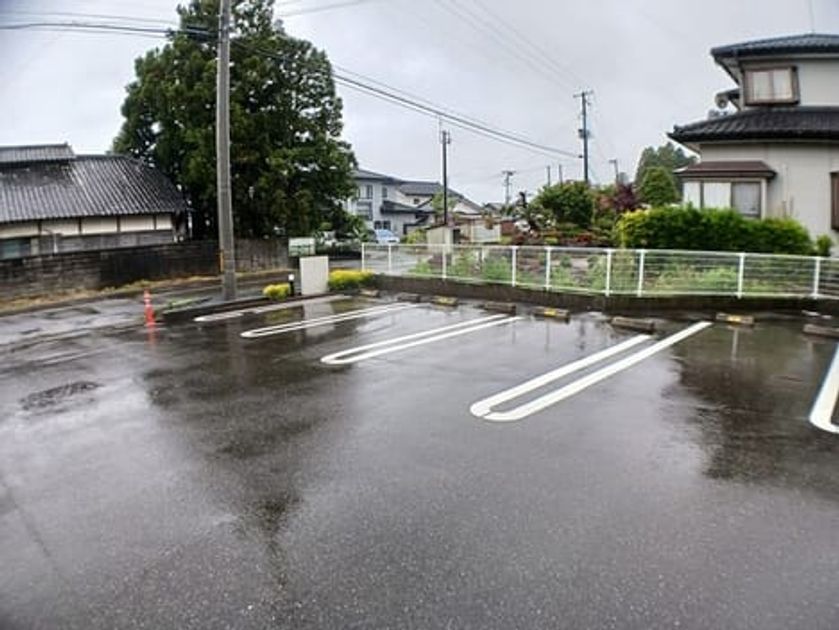 Naikan10 20260521000000 945x630