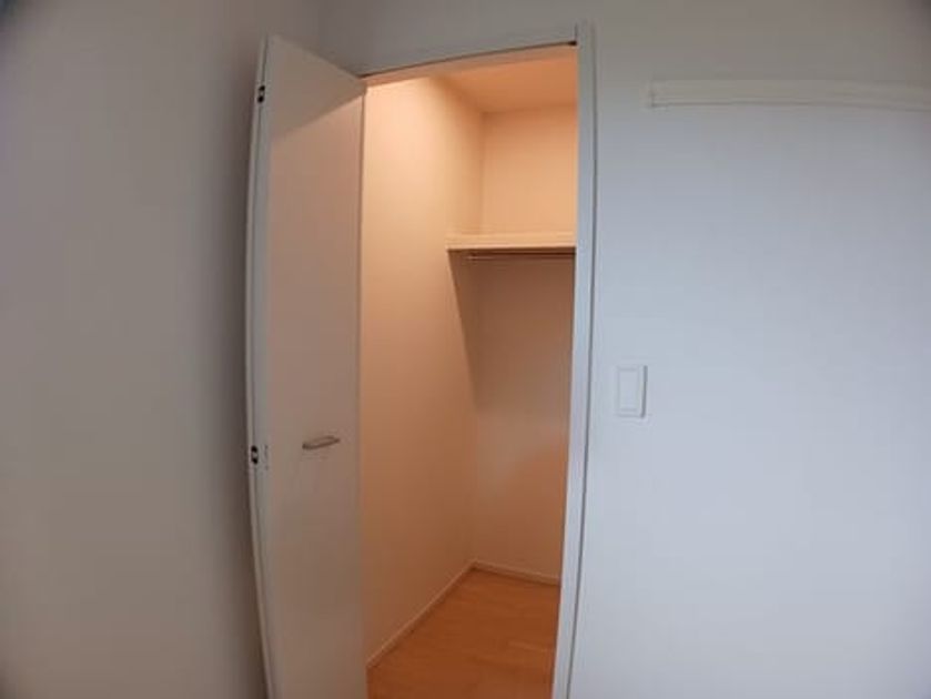 Naikan8 20260521000000 945x630