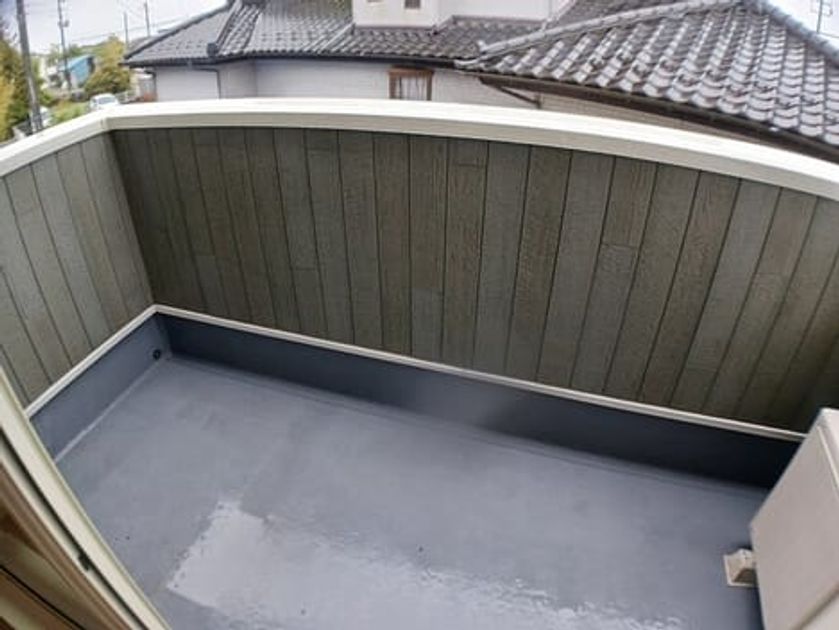 Naikan9 20260521000000 945x630