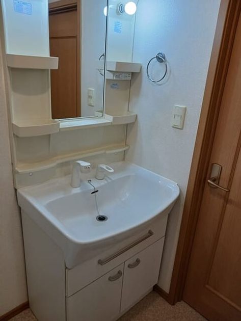 Naikan4 20250422000000 945x630