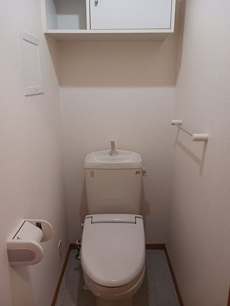 Naikan5 20250422000000 945x630