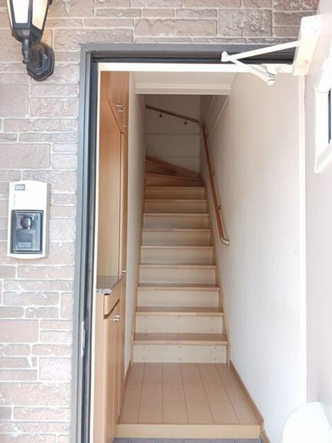 Naikan6 20250422000000 945x630