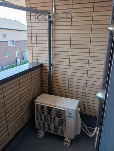 Naikan8 20250422000000 945x630