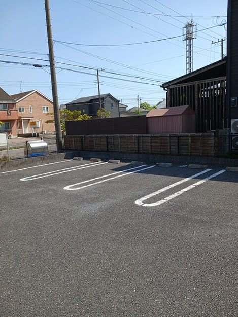 Naikan9 20250422000000