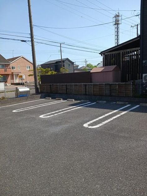 Naikan9 20250422000000 945x630