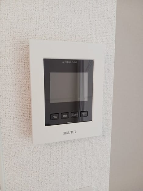 Naikan10 20250220000000