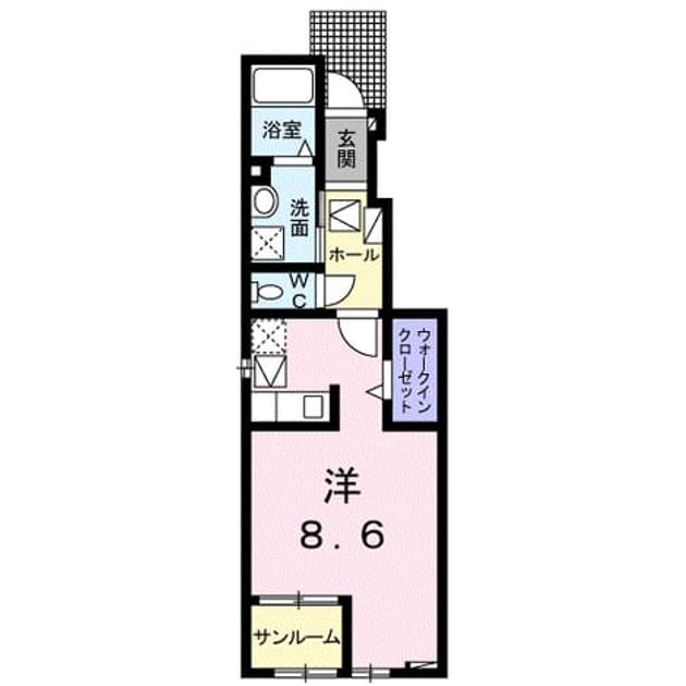 Madori 20220906000000 945x630