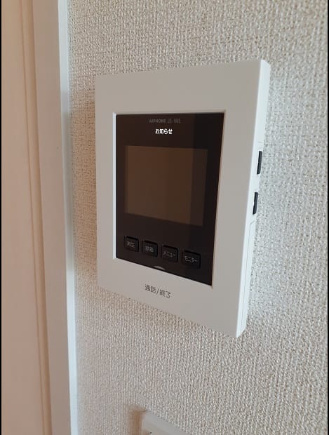 Naikan10 20220824000000