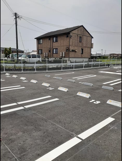 Naikan11 20220824000000
