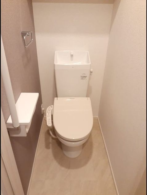 Naikan4 20220824000000 945x630