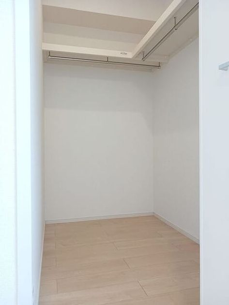 Naikan6 20260605000000 945x630