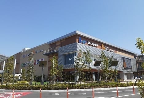 Naikan13 20260206000000