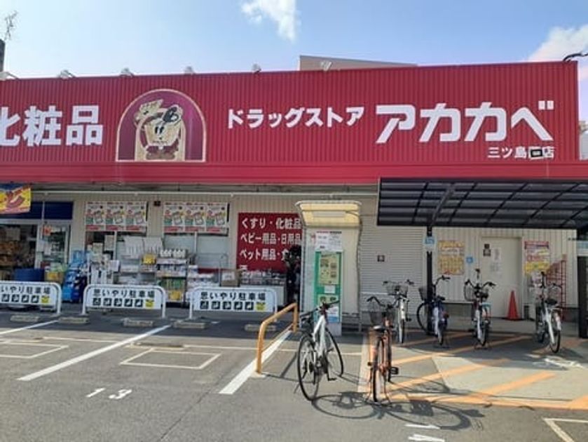 Naikan17 20260206000000 945x630