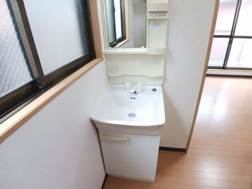 Naikan4 20260501000000 945x630