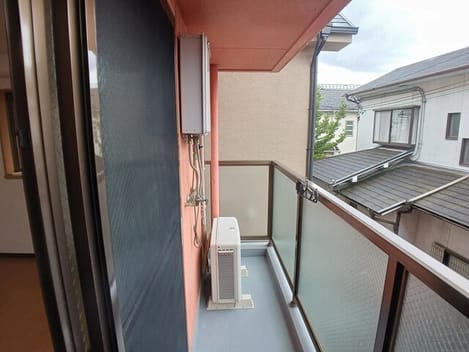 Naikan9 20260501000000