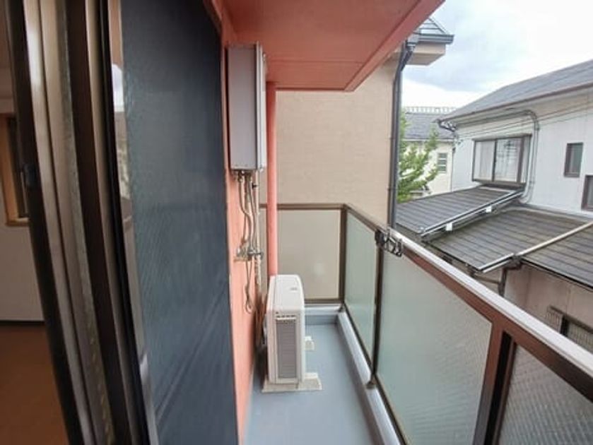 Naikan9 20260501000000 945x630
