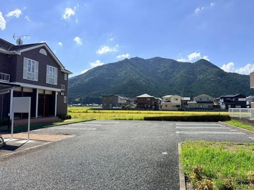 Naikan10 20260901000000 945x630
