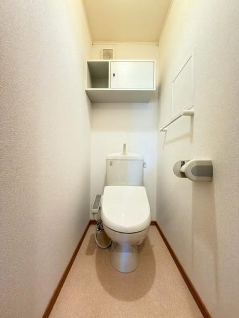 Naikan6 20260901000000 945x630