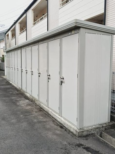 Naikan12 20250428000000 945x630