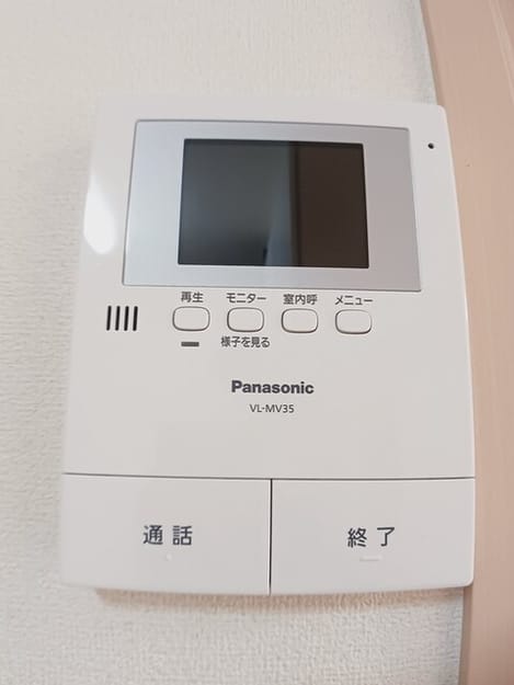 Naikan9 20250428000000
