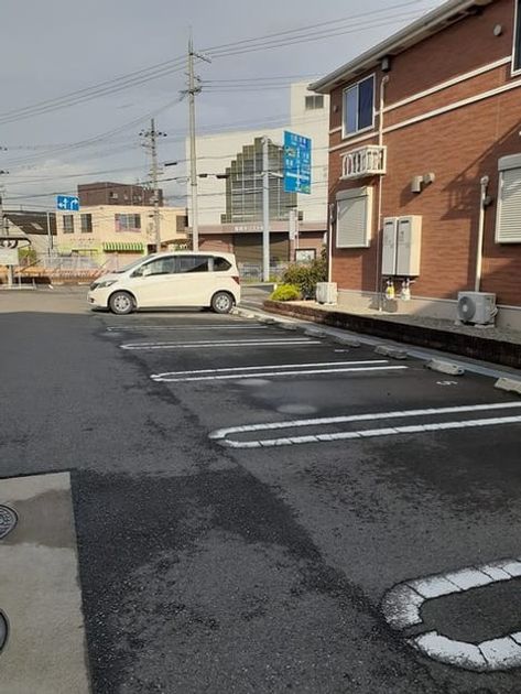 Naikan10 20240513000000 945x630