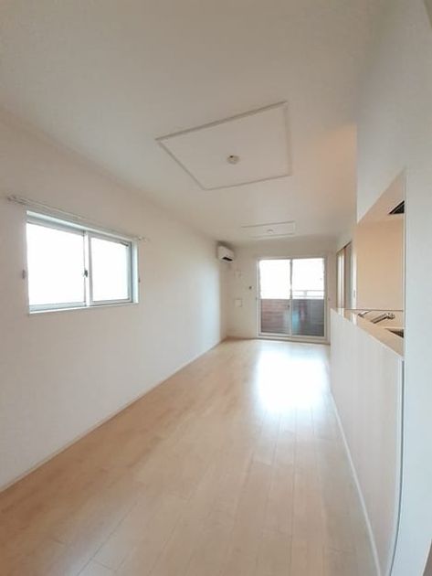 Naikan1 20240513000000 945x630