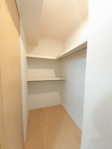 Naikan6 20240513000000 945x630