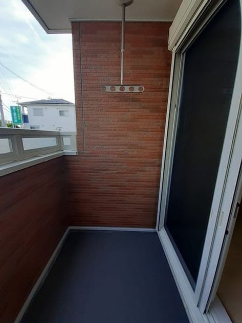 Naikan8 20240513000000 945x630
