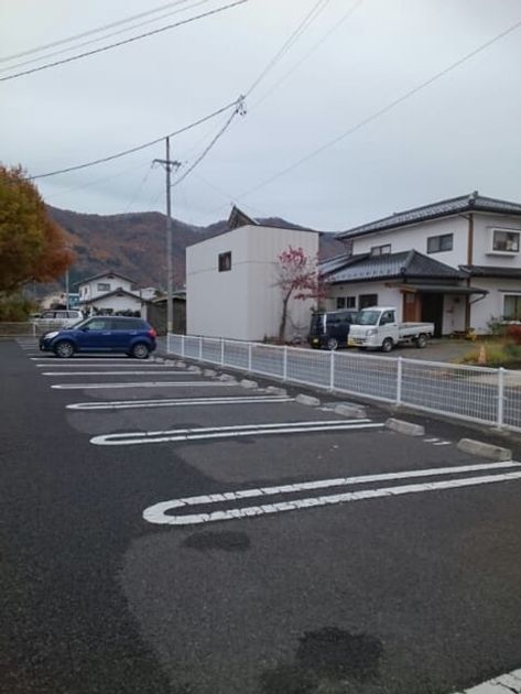 Naikan10 20240918000000 945x630