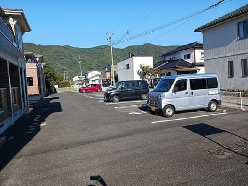 Naikan10 20261008000000 945x630