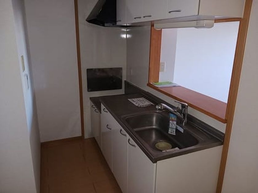Naikan2 20261008000000 945x630
