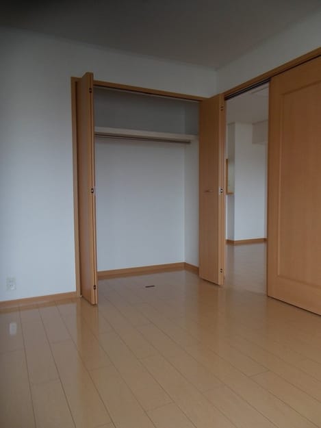 Naikan8 20140413000000