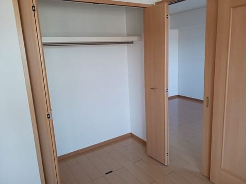 Naikan8 20261008000000 945x630
