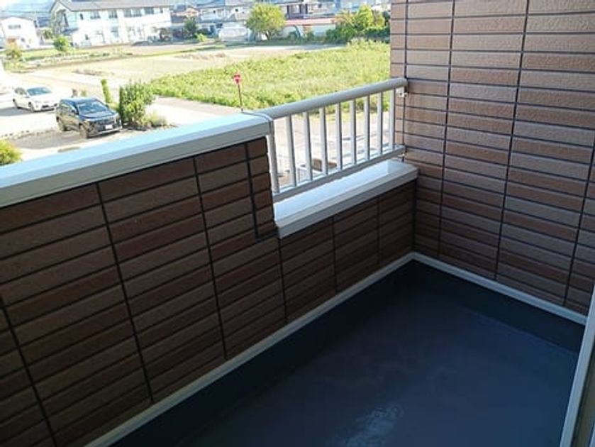 Naikan9 20261008000000 945x630