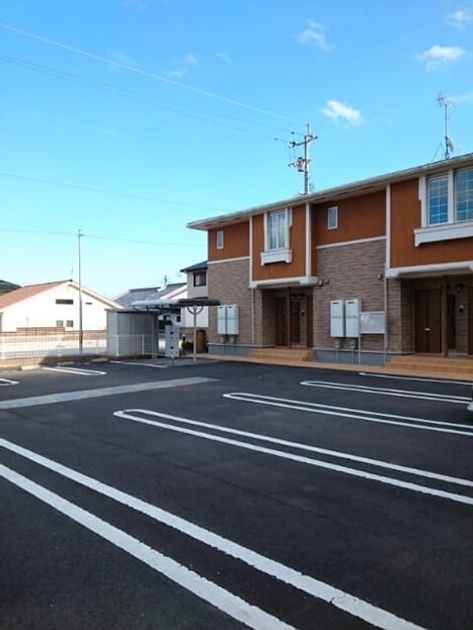 Naikan11 20201216000000 945x630