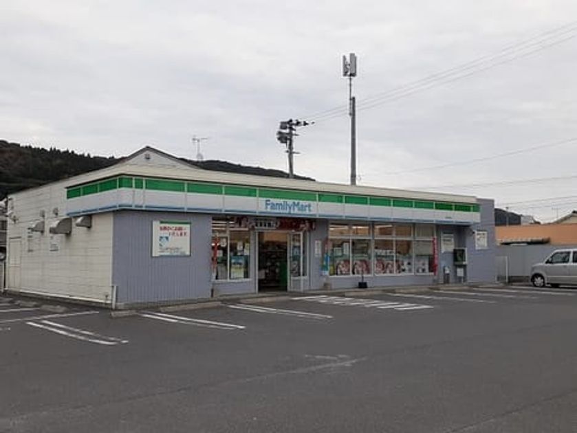 Naikan13 20230105000000 945x630