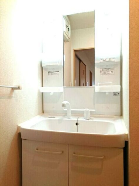 Naikan4 20201216000000 945x630
