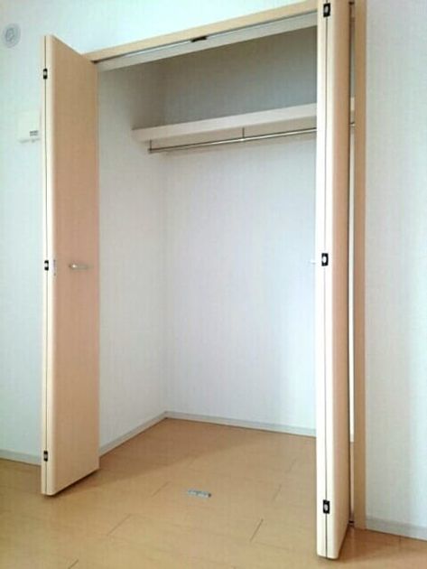 Naikan7 20201216000000 945x630