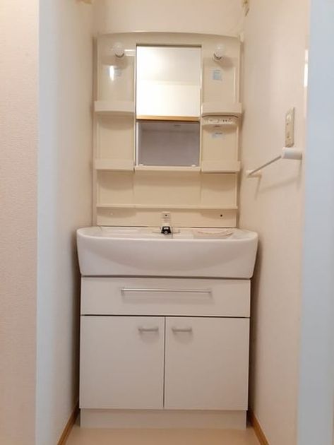 Naikan4 20230418000000 945x630