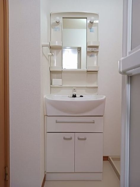 Naikan4 20260521000000 945x630
