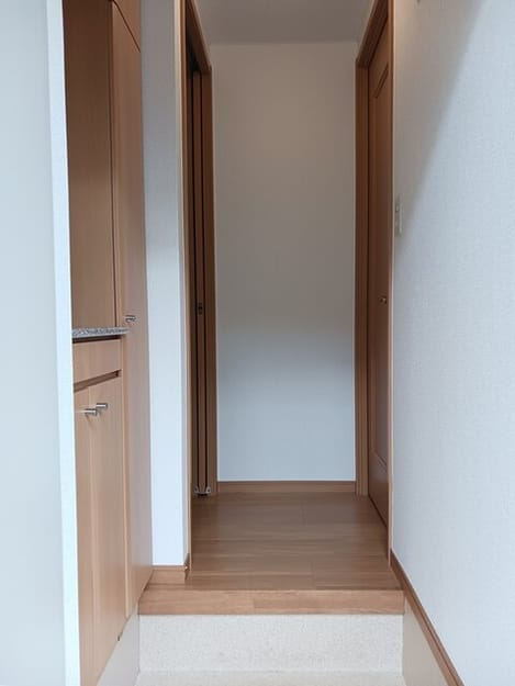 Naikan6 20260521000000