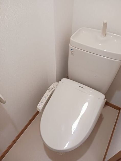 Naikan7 20260521000000 945x630