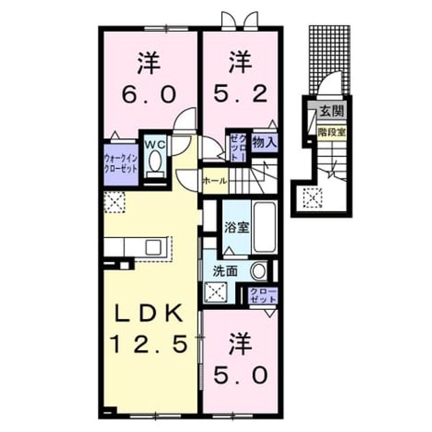 Madori 20260319000000 945x630