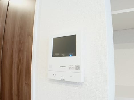 Naikan11 20260701000000