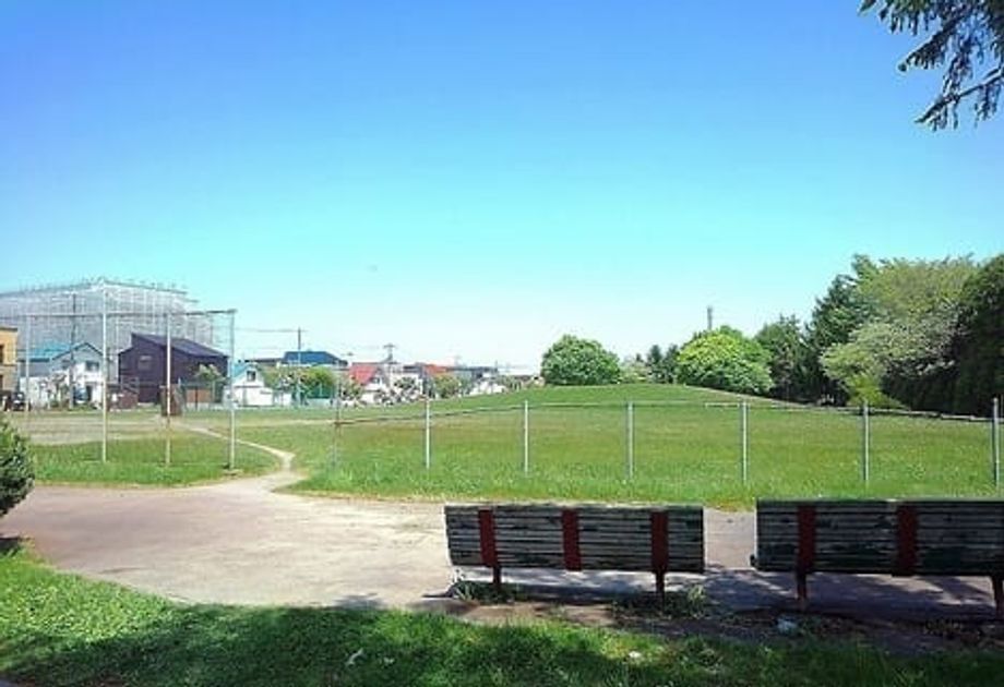 Naikan18 20260319000000 945x630