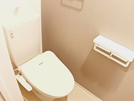 Naikan5 20260701000000