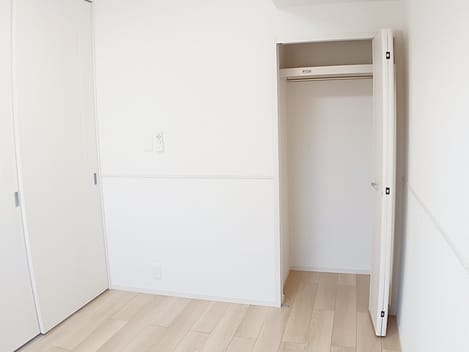 Naikan6 20260701000000