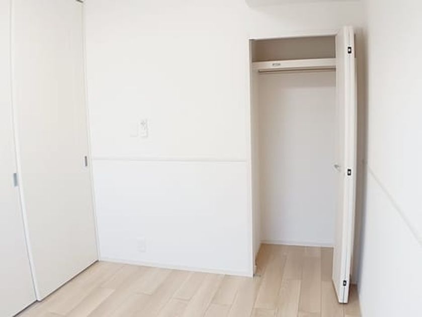 Naikan6 20260701000000 945x630